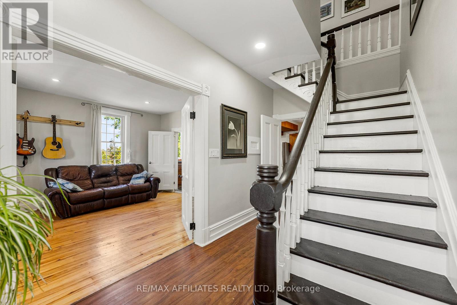 2442 Hwy 511 Highway, Drummond/north Elmsley, Ontario  K0G 1K0 - Photo 6 - X12411409