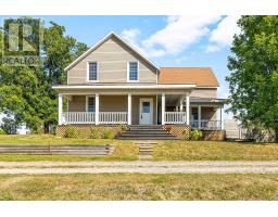 2442 HWY 511 HIGHWAY, Drummond/North Elmsley, Ontario