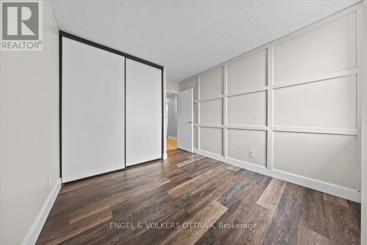 610 - 2020 Jasmine Crescent, Ottawa, Ontario  K1J 8K5 - Photo 16 - X12411411