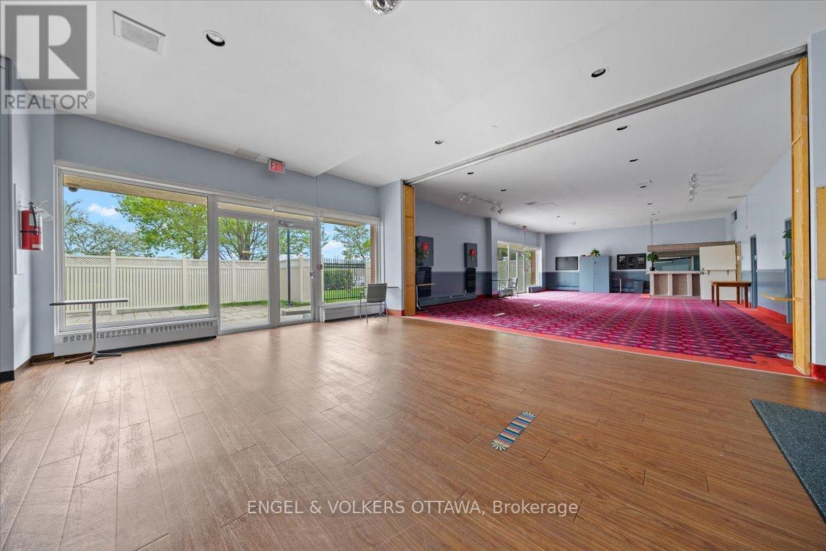 610 - 2020 Jasmine Crescent, Ottawa, Ontario  K1J 8K5 - Photo 18 - X12411411