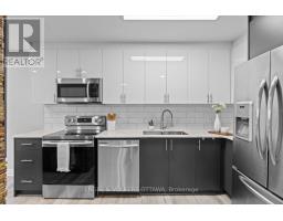 610 - 2020 JASMINE CRESCENT, Ottawa, Ontario