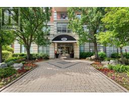 905 - 442 Maple Avenue, Burlington (Brant), Ca