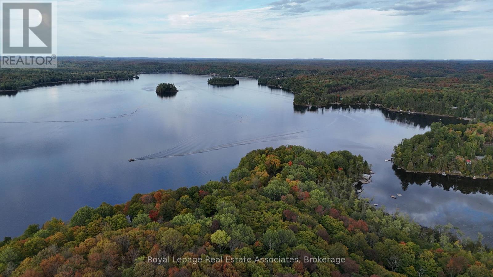 398 Gilbert Bay Lane, Wollaston, Ontario  K0L 1P0 - Photo 15 - X12411351
