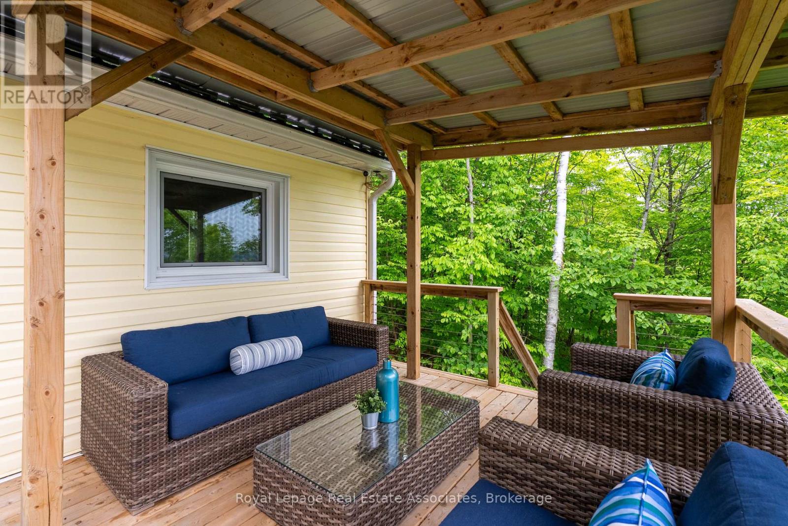 398 Gilbert Bay Lane, Wollaston, Ontario  K0L 1P0 - Photo 6 - X12411351