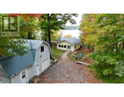 398 Gilbert Bay Lane, Wollaston, Ca