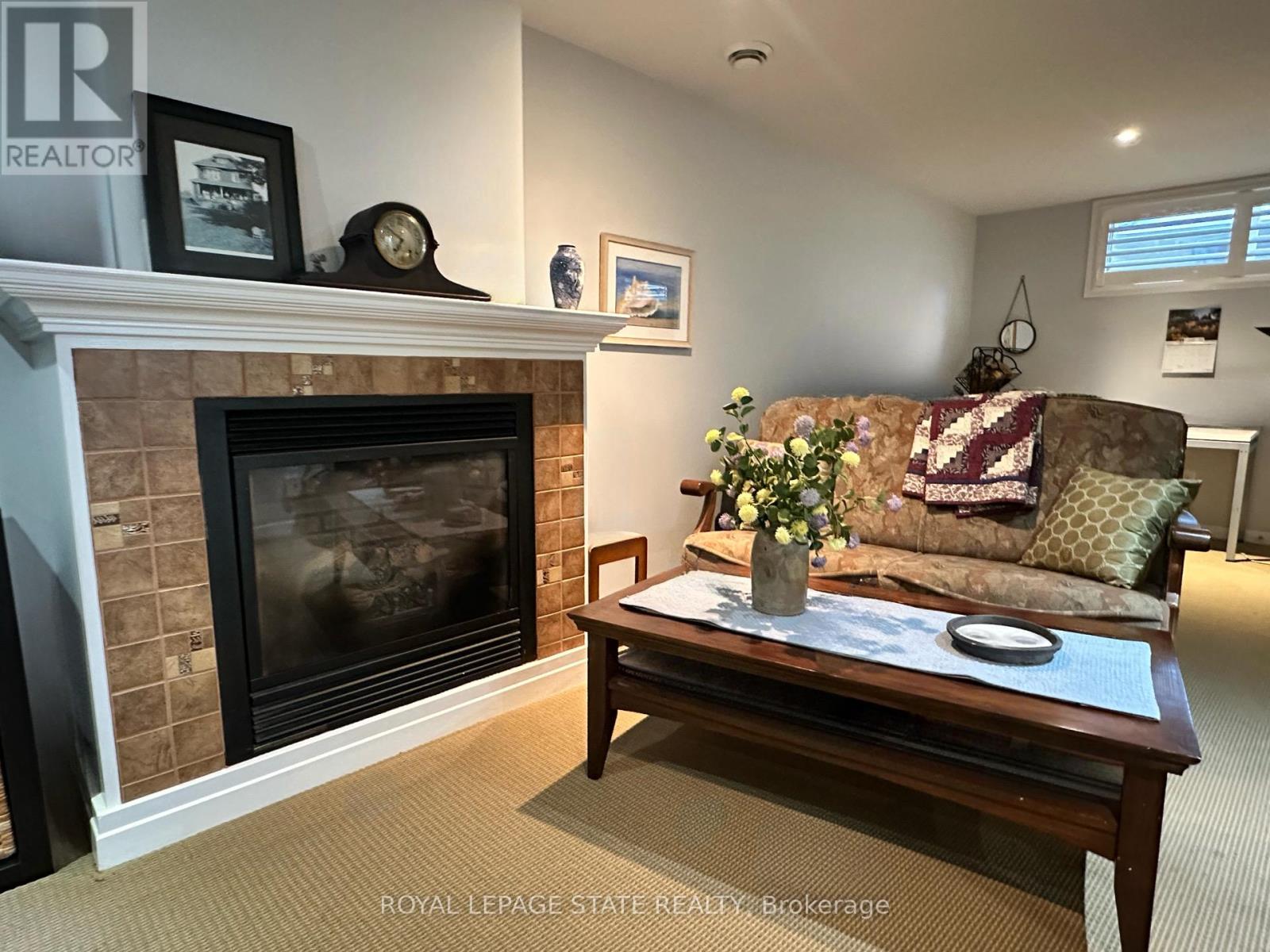 102 Jarrett Place, Haldimand, Ontario  N1A 3E5 - Photo 31 - X12411363