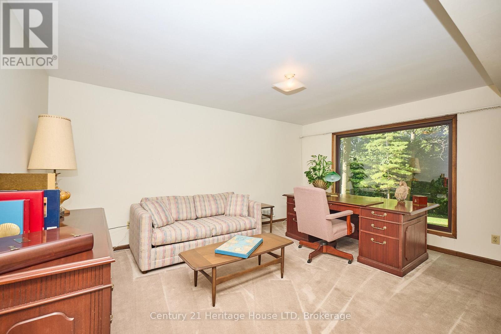 38 Melrose Drive, Niagara-On-The-Lake, Ontario  L0S 1J0 - Photo 26 - X12411451
