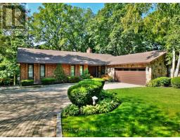 38 MELROSE DRIVE, Niagara-on-the-Lake, Ontario