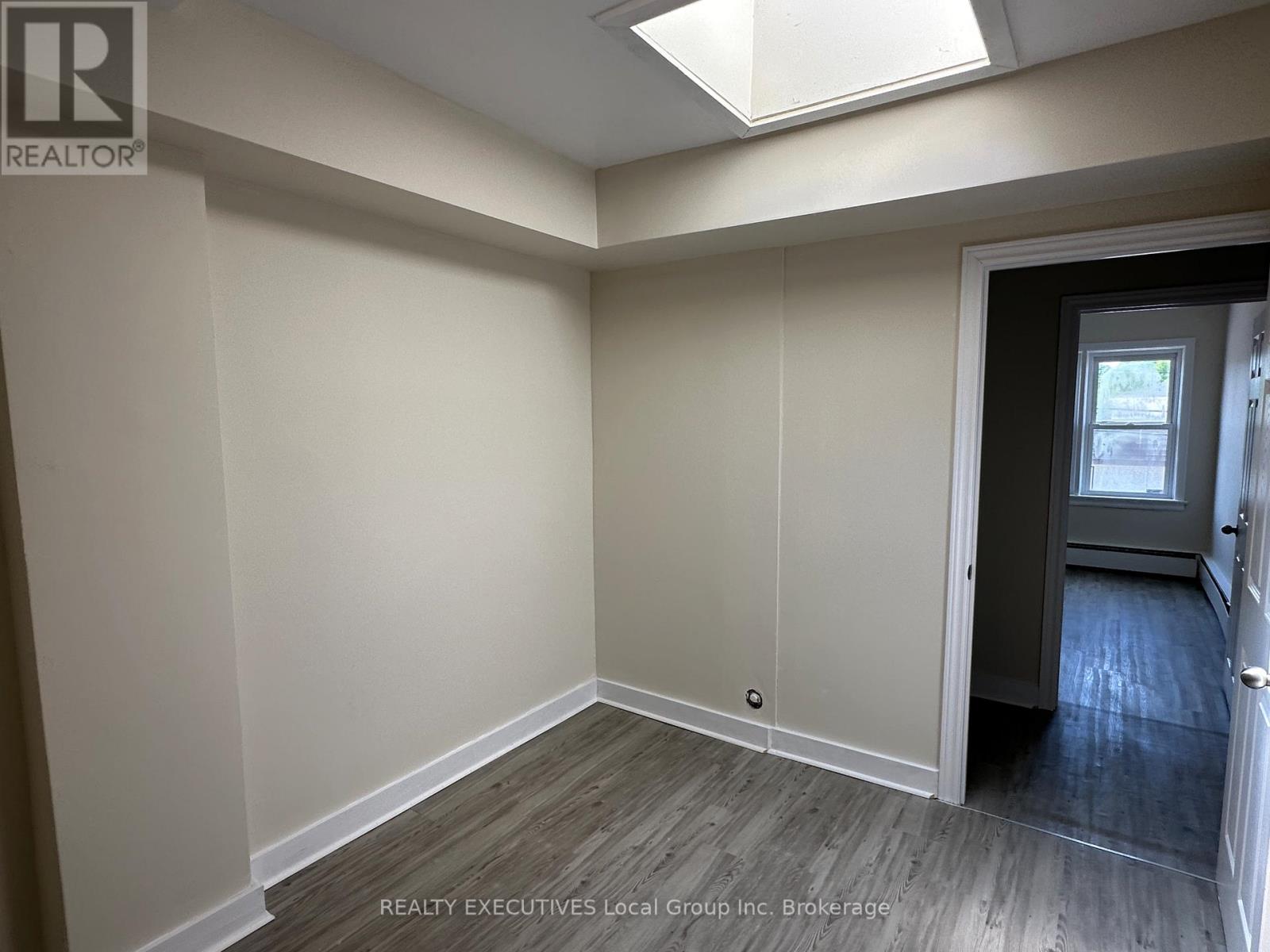 245 Mattawa Street, North Bay, Ontario  P1B 4M2 - Photo 16 - X12411450