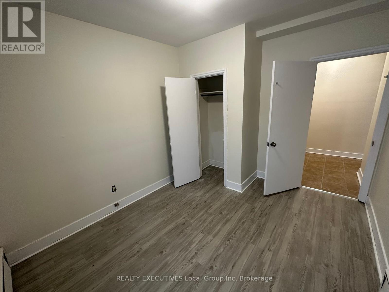 245 Mattawa Street, North Bay, Ontario  P1B 4M2 - Photo 24 - X12411450