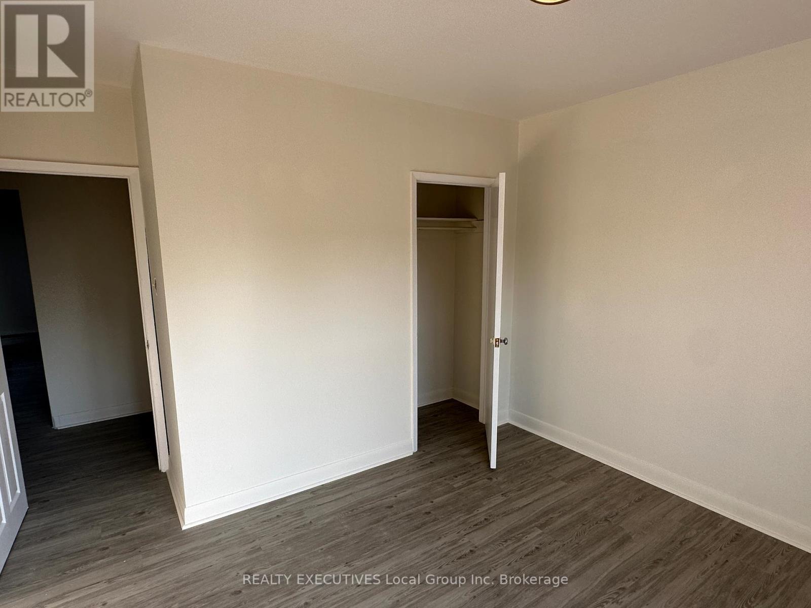 245 Mattawa Street, North Bay, Ontario  P1B 4M2 - Photo 27 - X12411450