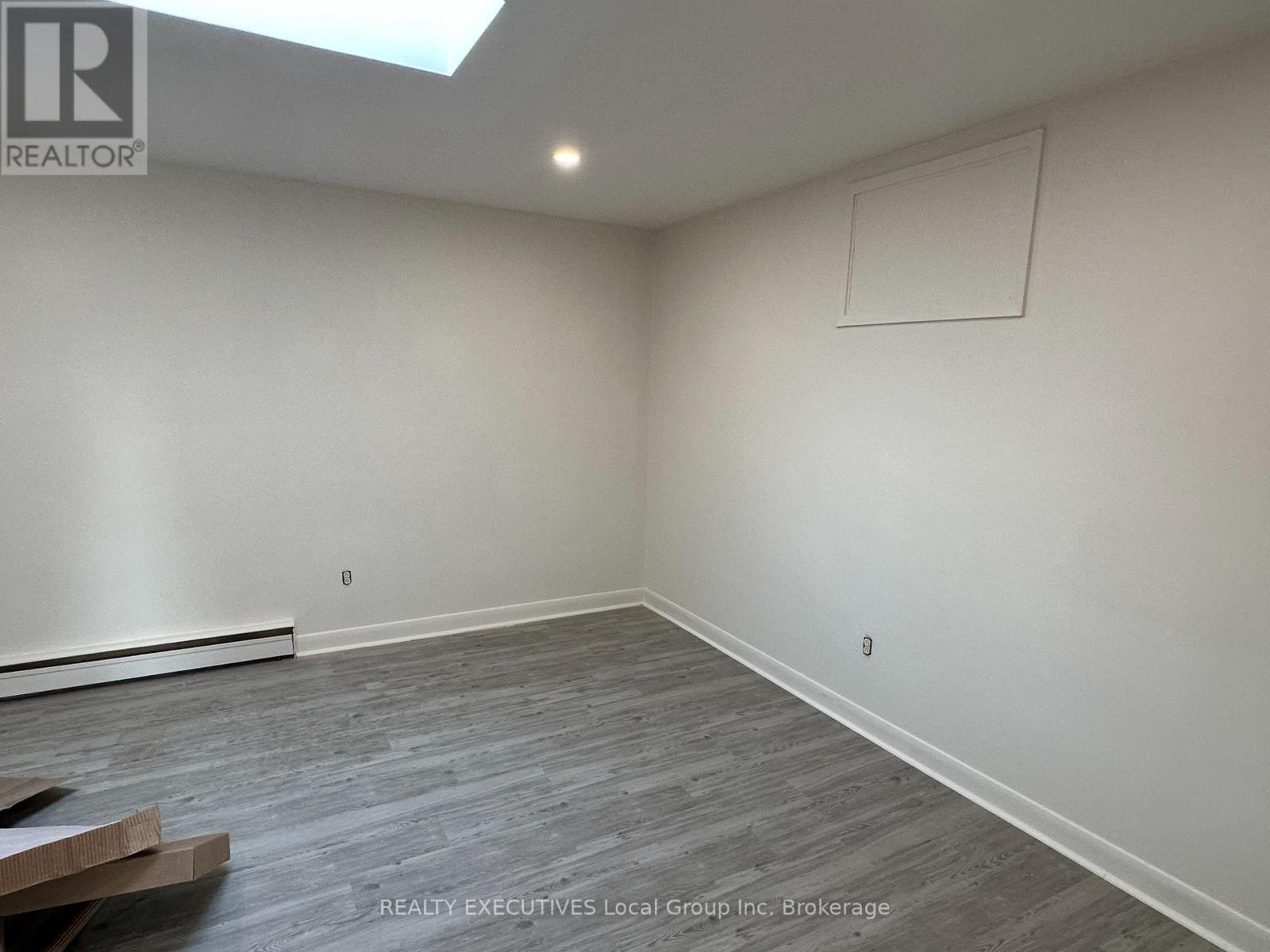 245 Mattawa Street, North Bay, Ontario  P1B 4M2 - Photo 28 - X12411450