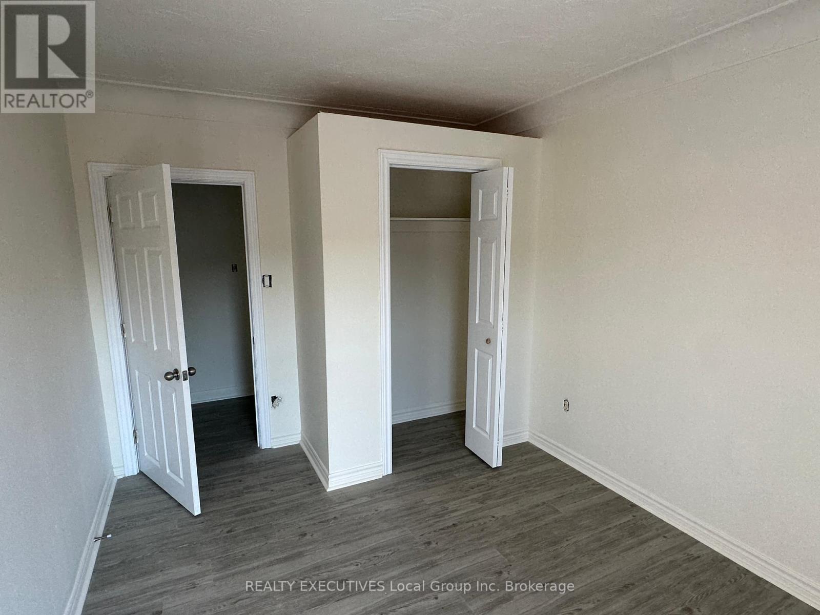 245 Mattawa Street, North Bay, Ontario  P1B 4M2 - Photo 30 - X12411450