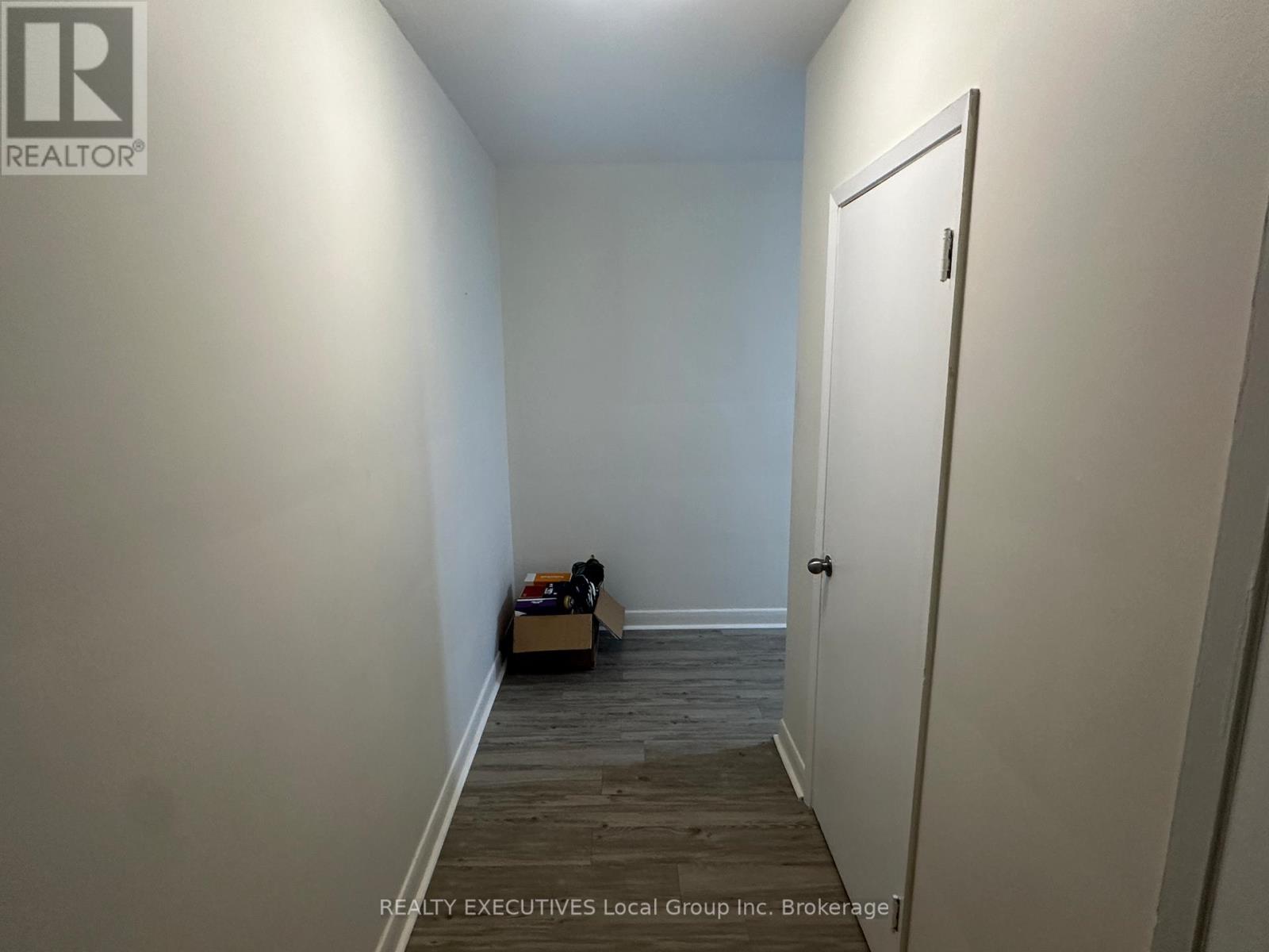 245 Mattawa Street, North Bay, Ontario  P1B 4M2 - Photo 36 - X12411450