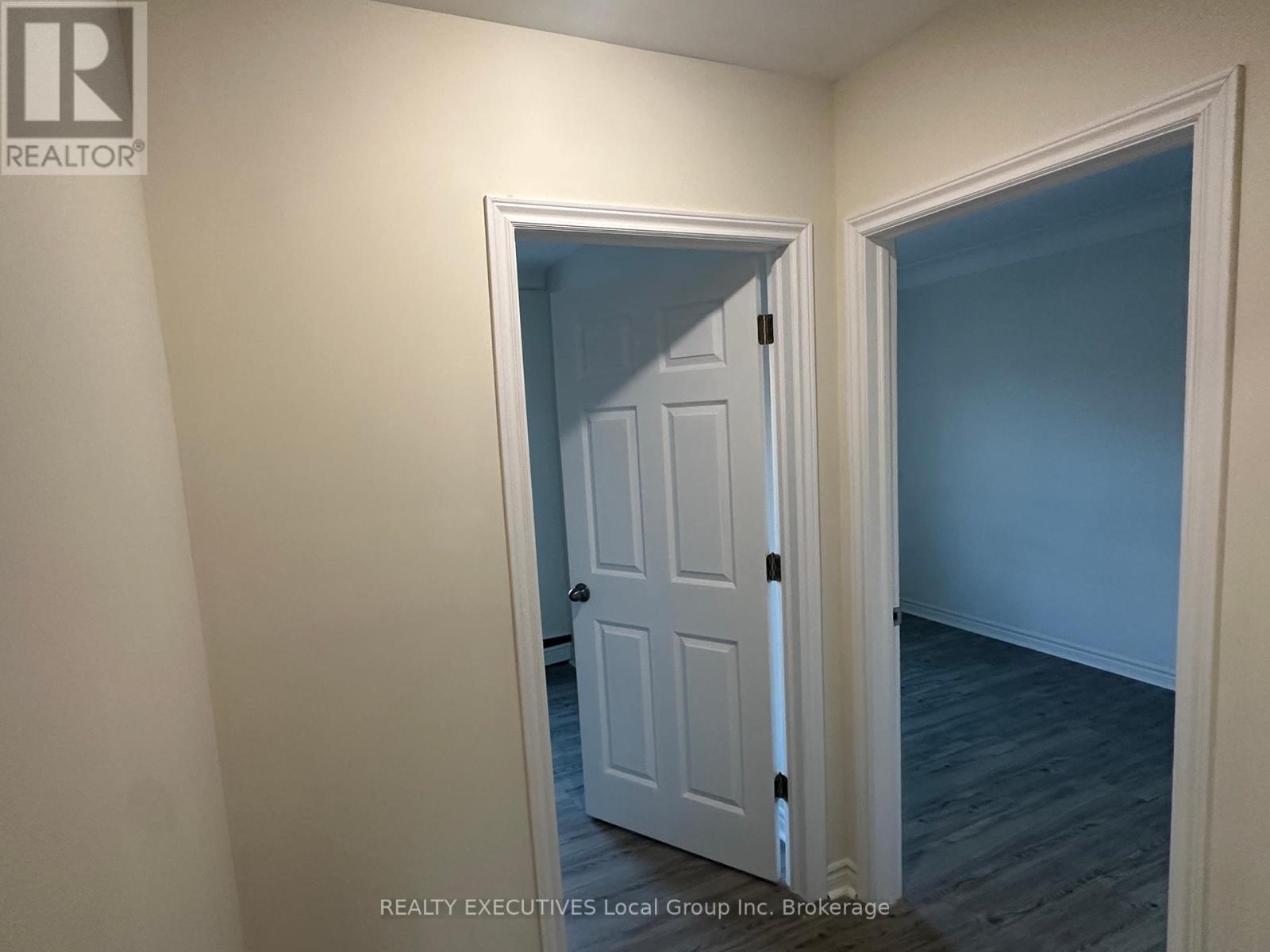 245 Mattawa Street, North Bay, Ontario  P1B 4M2 - Photo 40 - X12411450