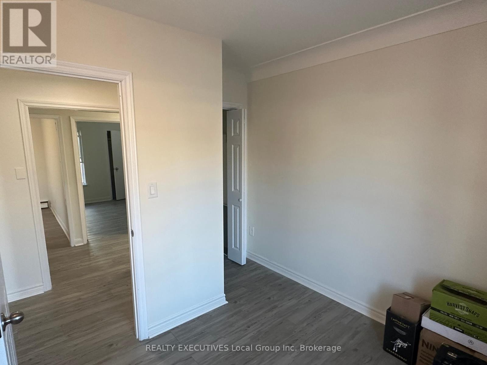 245 Mattawa Street, North Bay, Ontario  P1B 4M2 - Photo 41 - X12411450