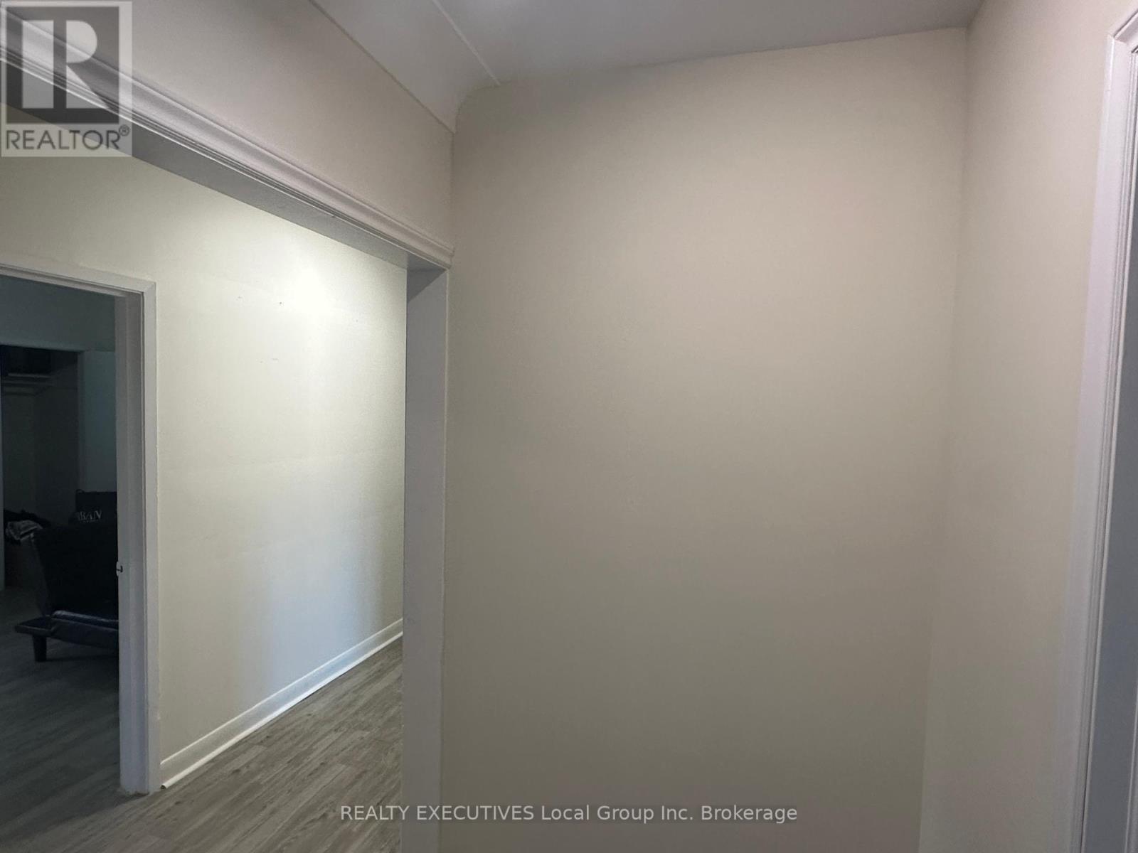 245 Mattawa Street, North Bay, Ontario  P1B 4M2 - Photo 42 - X12411450