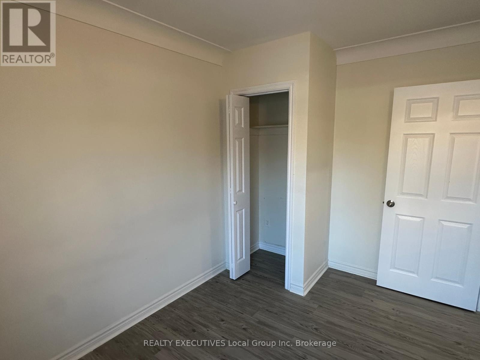 245 Mattawa Street, North Bay, Ontario  P1B 4M2 - Photo 45 - X12411450