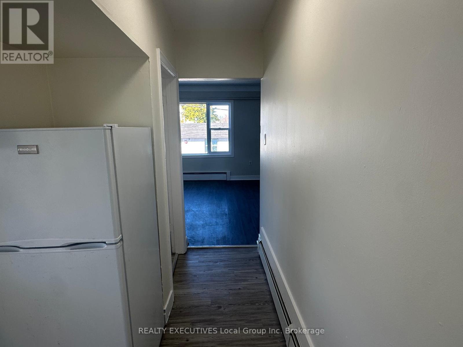 245 Mattawa Street, North Bay, Ontario  P1B 4M2 - Photo 7 - X12411450