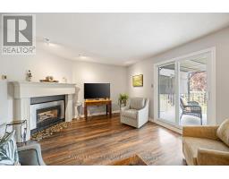36 - 301 CARLOW ROAD, Central Elgin, Ontario