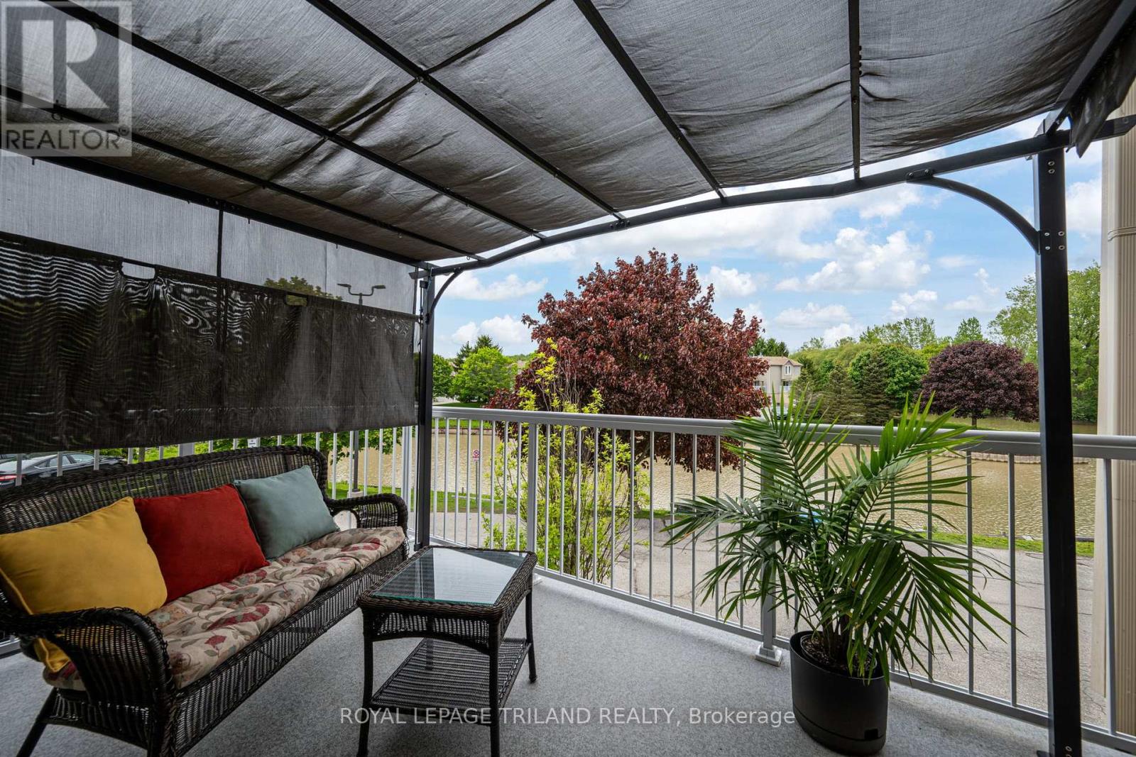 36 - 301 Carlow Road, Central Elgin, Ontario  N5L 1B8 - Photo 4 - X12338778