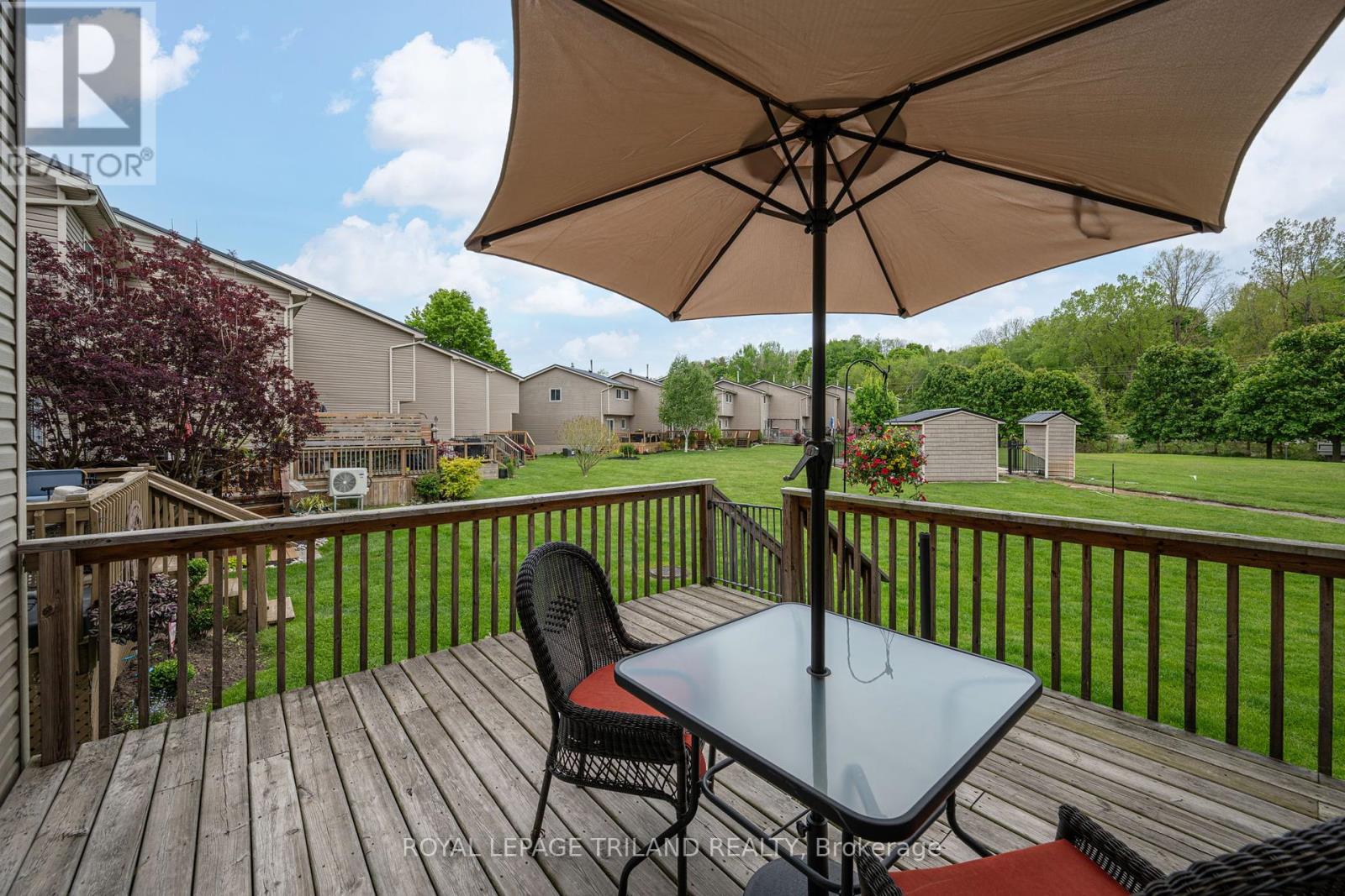 36 - 301 Carlow Road, Central Elgin, Ontario  N5L 1B8 - Photo 10 - X12338778