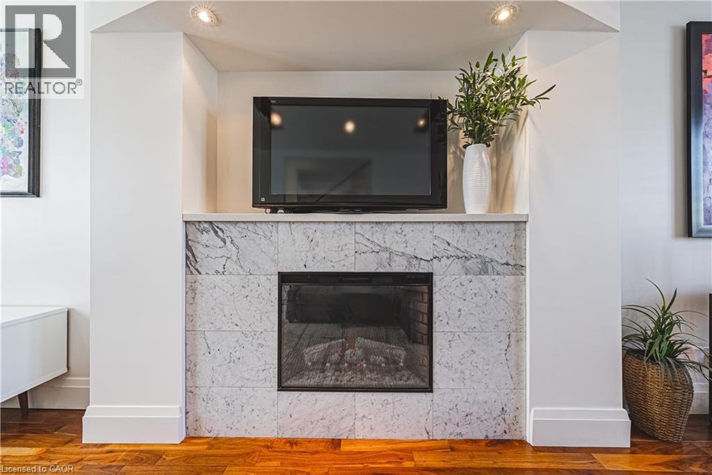 78 Colbourne Street, Hamilton, Ontario  L8R 2G7 - Photo 15 - 40771004
