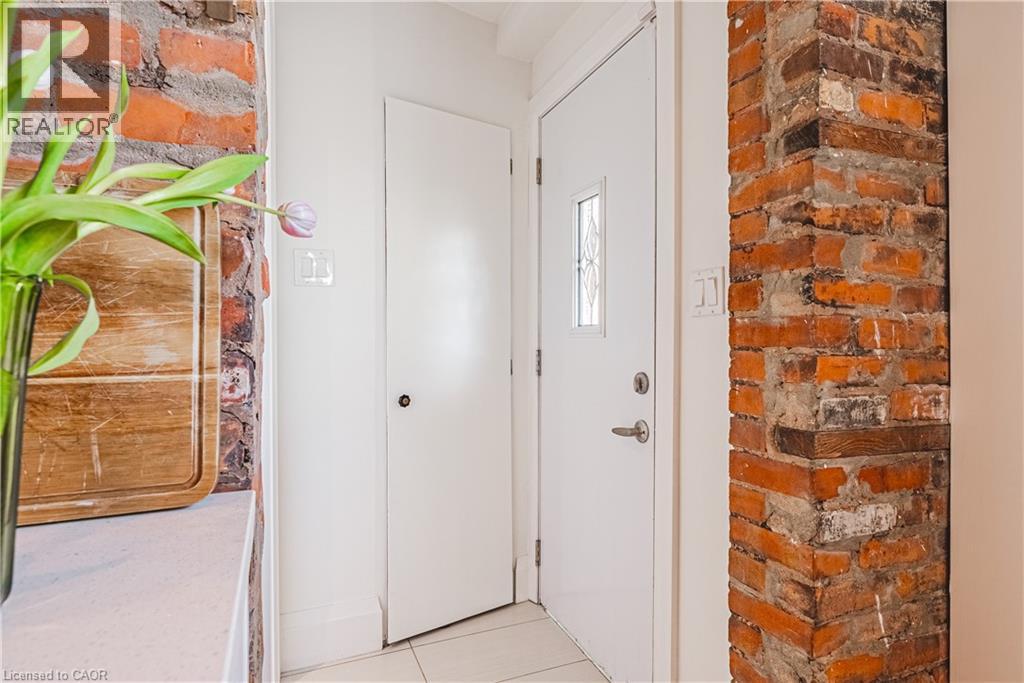 78 Colbourne Street, Hamilton, Ontario  L8R 2G7 - Photo 17 - 40771004