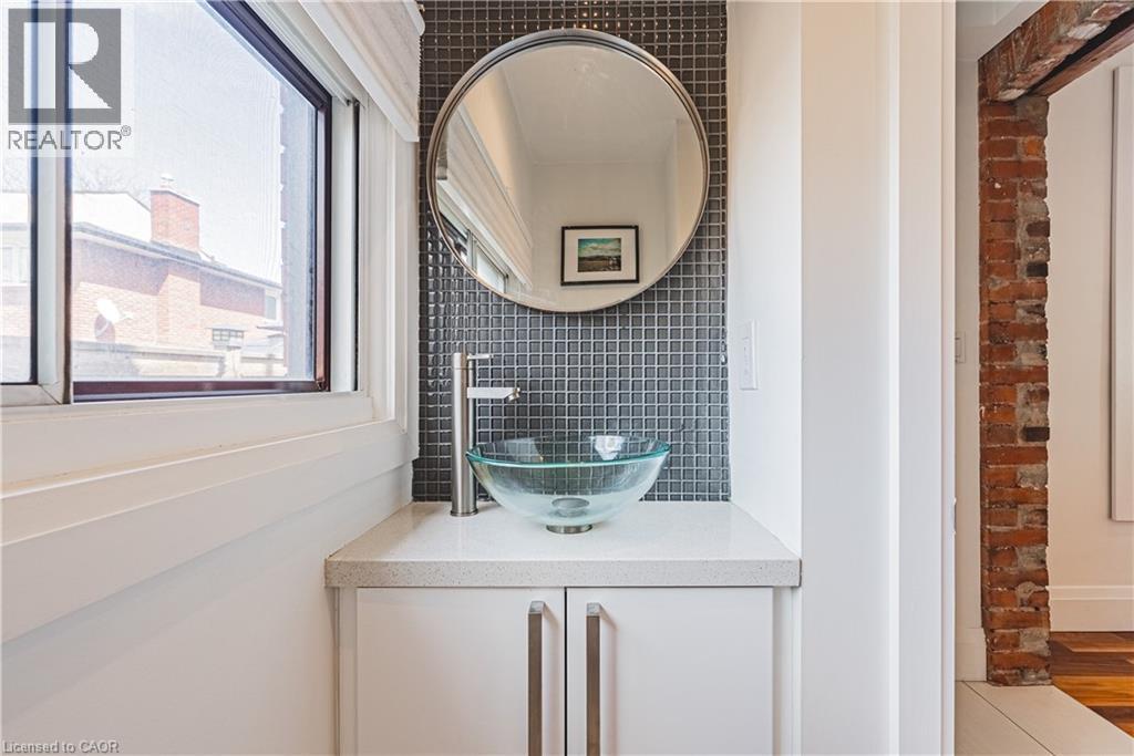 78 Colbourne Street, Hamilton, Ontario  L8R 2G7 - Photo 18 - 40771004