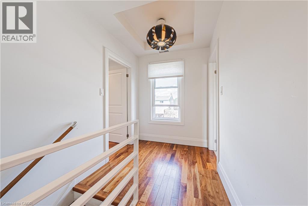 78 Colbourne Street, Hamilton, Ontario  L8R 2G7 - Photo 19 - 40771004