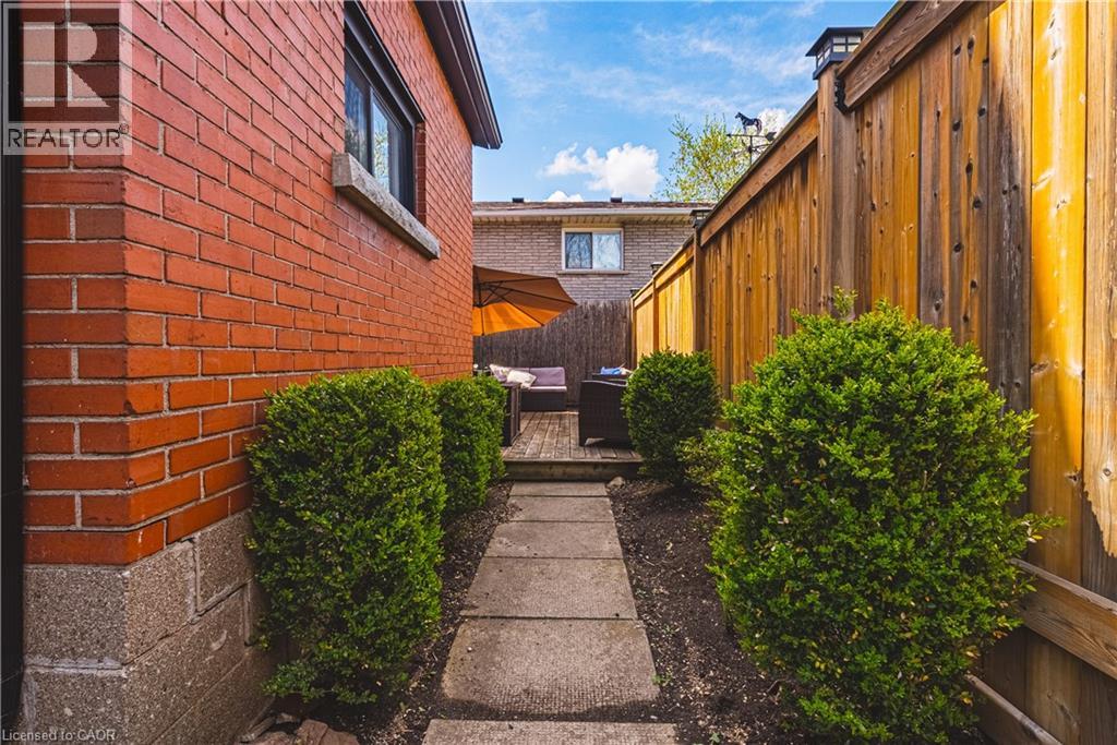 78 Colbourne Street, Hamilton, Ontario  L8R 2G7 - Photo 40 - 40771004