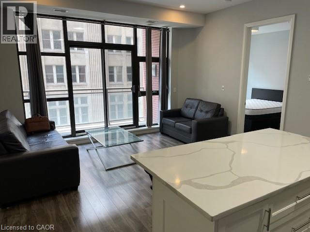 112 King Street E Unit# 608, Hamilton, Ontario  L8N 1A8 - Photo 17 - 40770490
