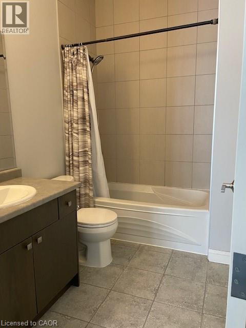 112 King Street E Unit# 608, Hamilton, Ontario  L8N 1A8 - Photo 20 - 40770490