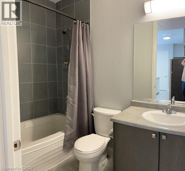 112 King Street E Unit# 608, Hamilton, Ontario  L8N 1A8 - Photo 23 - 40770490