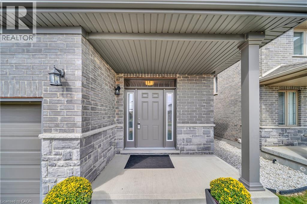 Property at 536 LANDGREN Court image 2