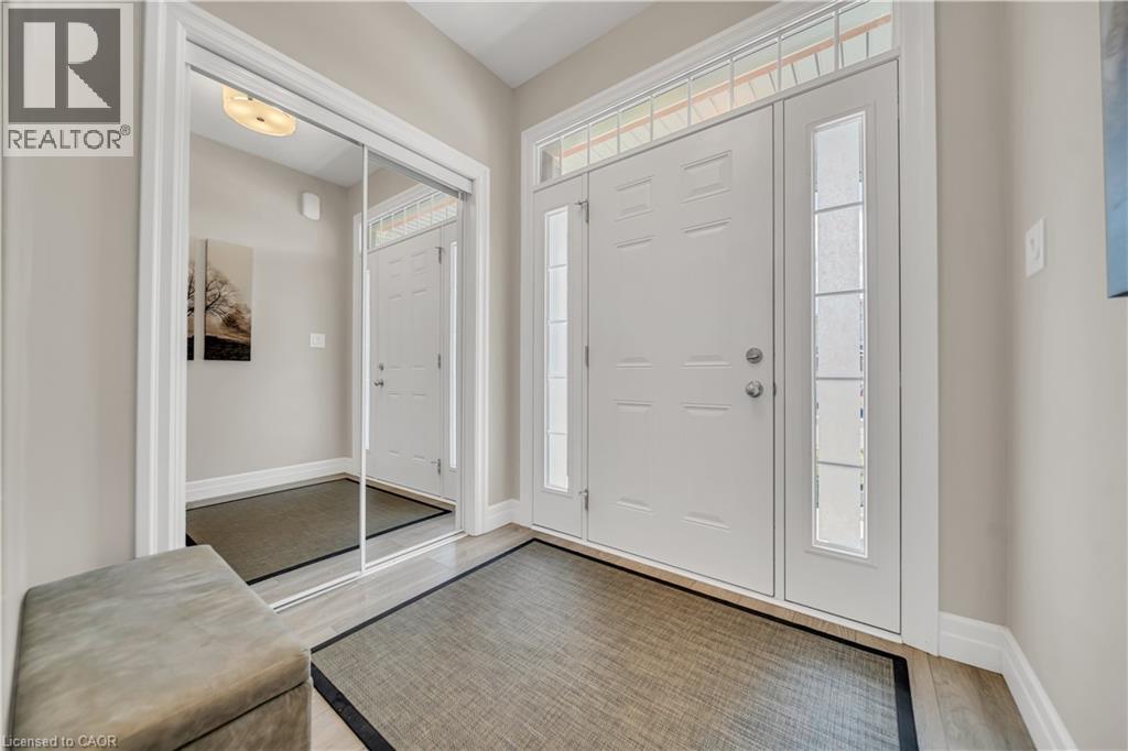 Property at 536 LANDGREN Court image 3