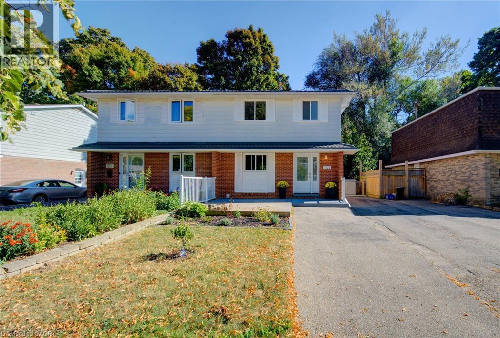 Property at 113 DALEGROVE Drive image 1