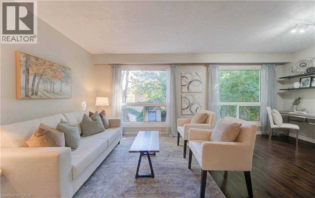 Property at 113 DALEGROVE Drive image 2