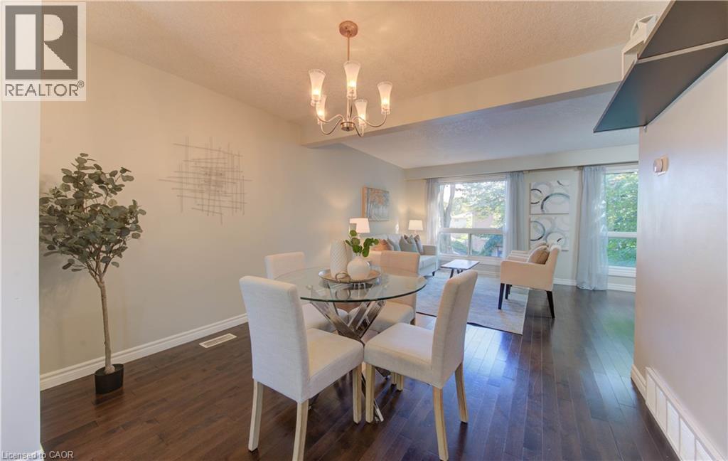 Property at 113 DALEGROVE Drive image 4