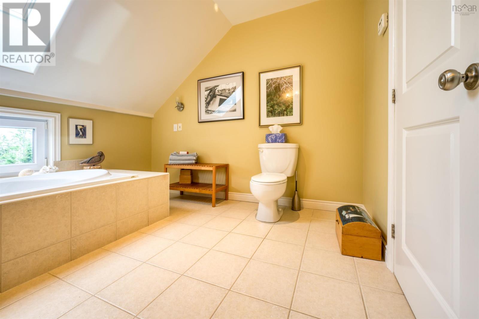 55 Lintlops Road, Murphy Cove, Nova Scotia  B0J 3H0 - Photo 27 - 202500968