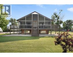 94 Sari Lane, Amherstburg, Ca