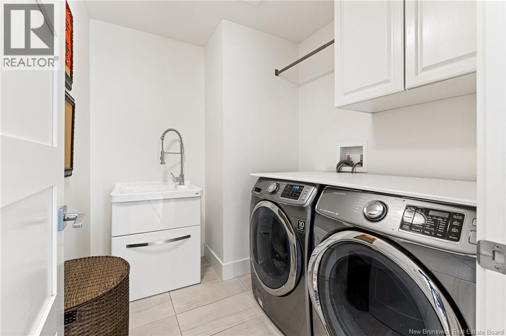 84 Waterfront, Shediac River, New Brunswick  E4R 0G1 - Photo 26 - NB125156