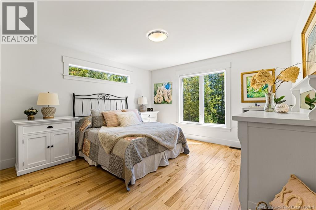 84 Waterfront, Shediac River, New Brunswick  E4R 0G1 - Photo 27 - NB125156