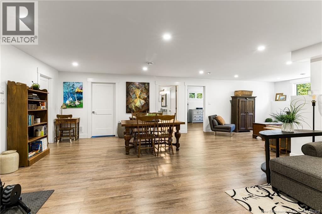 84 Waterfront, Shediac River, New Brunswick  E4R 0G1 - Photo 39 - NB125156