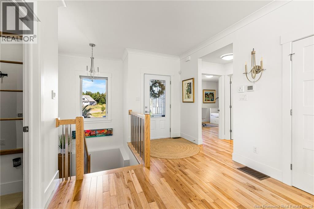 84 Waterfront, Shediac River, New Brunswick  E4R 0G1 - Photo 8 - NB125156