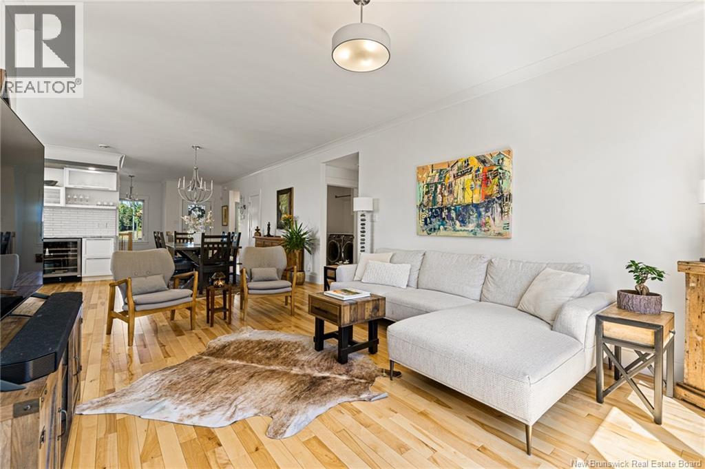 84 Waterfront, Shediac River, New Brunswick  E4R 0G1 - Photo 21 - NB125156