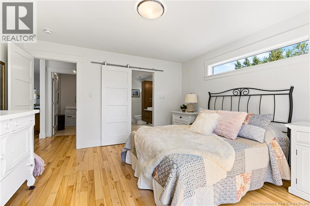 84 Waterfront, Shediac River, New Brunswick  E4R 0G1 - Photo 28 - NB125156