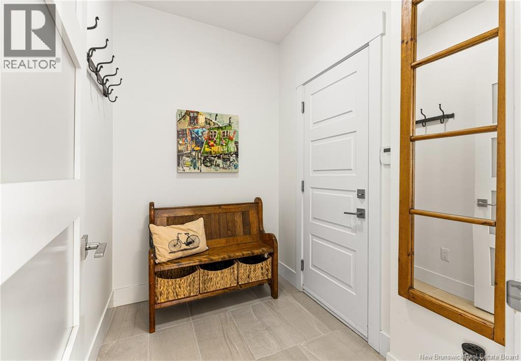 84 Waterfront, Shediac River, New Brunswick  E4R 0G1 - Photo 10 - NB125156