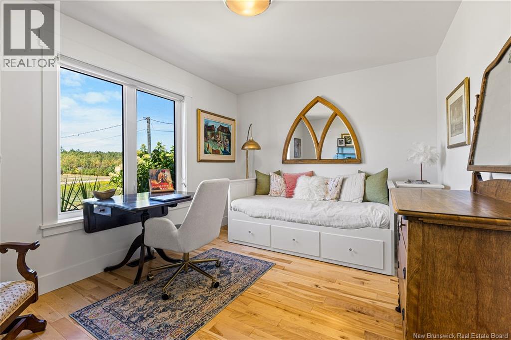 84 Waterfront, Shediac River, New Brunswick  E4R 0G1 - Photo 34 - NB125156