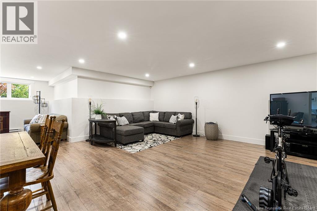 84 Waterfront, Shediac River, New Brunswick  E4R 0G1 - Photo 38 - NB125156